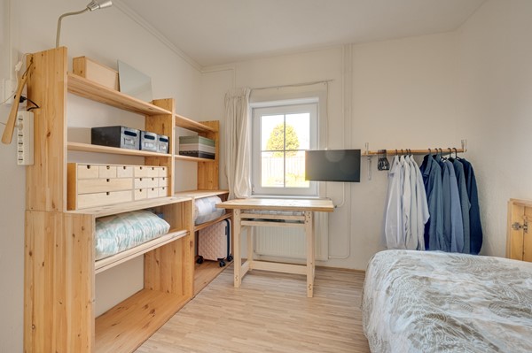 Medium property photo - Molenweg 7, 4374 BE Zoutelande